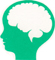 https://elsevierlogin.com/Brain-and-Cognition